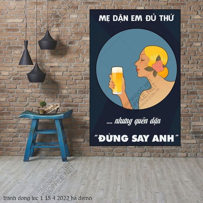 tranh dong luc 1 15 4 2022 ha